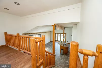 163 Mitchell Drive, Oakland, MD 21550 - Photo 17