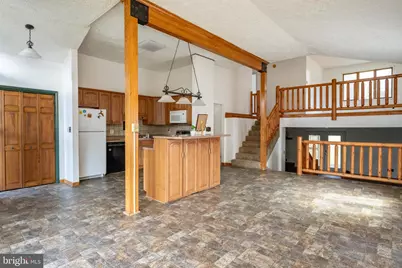 163 Mitchell Drive, Oakland, MD 21550 - Photo 7