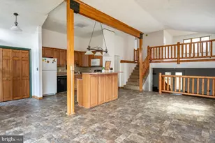163 Mitchell Dr, Oakland, MD 21550 - Photo 7