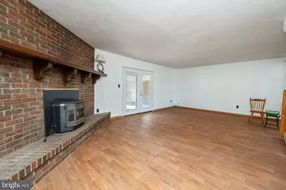 163 Mitchell Drive, Oakland, MD 21550 - Photo 41
