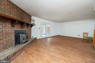 163 Mitchell Dr, Oakland, MD 21550 - Photo 41
