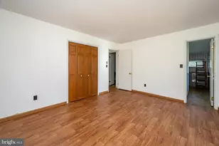 163 Mitchell Dr, Oakland, MD 21550 - Photo 31