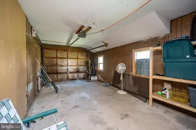 163 Mitchell Drive, Oakland, MD 21550 - Photo 49