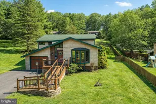 163 Mitchell Dr, Oakland, MD 21550 - Photo 57