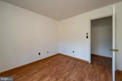 163 Mitchell Drive, Oakland, MD 21550 - Photo 27