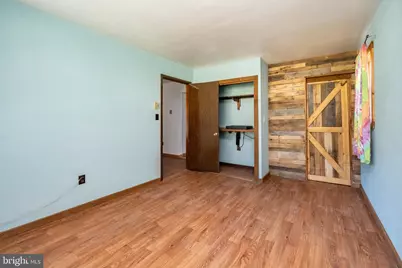 163 Mitchell Drive, Oakland, MD 21550 - Photo 45