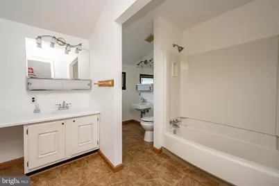 163 Mitchell Drive, Oakland, MD 21550 - Photo 37