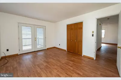 163 Mitchell Drive, Oakland, MD 21550 - Photo 29