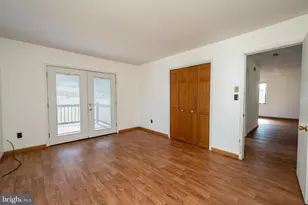 163 Mitchell Dr, Oakland, MD 21550 - Photo 29