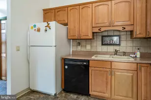 163 Mitchell Dr, Oakland, MD 21550 - Photo 15