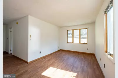163 Mitchell Drive, Oakland, MD 21550 - Photo 19