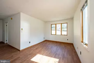 163 Mitchell Dr, Oakland, MD 21550 - Photo 19