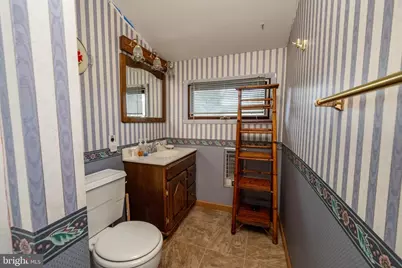 163 Mitchell Drive, Oakland, MD 21550 - Photo 33