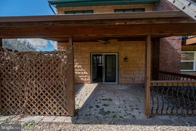 163 Mitchell Drive, Oakland, MD 21550 - Photo 55