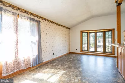 163 Mitchell Drive, Oakland, MD 21550 - Photo 15