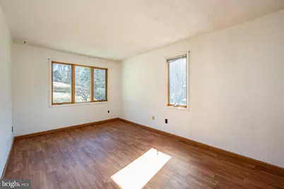 163 Mitchell Drive, Oakland, MD 21550 - Photo 17