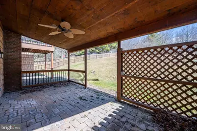 163 Mitchell Drive, Oakland, MD 21550 - Photo 51