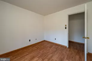 163 Mitchell Dr, Oakland, MD 21550 - Photo 25