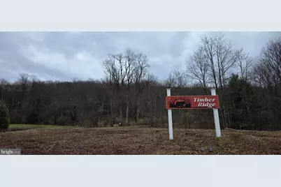 Timber Ridge Road #10, Mc Henry, MD 21541 - Photo 7