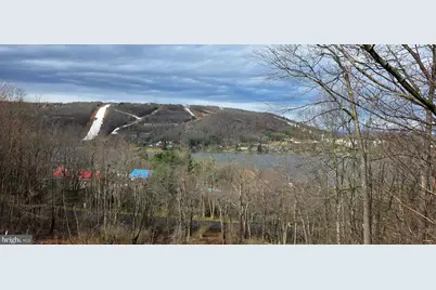 Timber Ridge Road #10, Mc Henry, MD 21541 - Photo 3