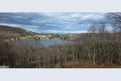 Timber Ridge Road #10, Mc Henry, MD 21541 - Photo 1