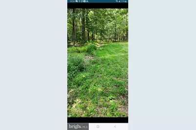 Mallard Lake Trl, Swanton, MD 21561 - Photo 5