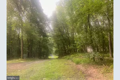 Mallard Lake Trl, Swanton, MD 21561 - Photo 3