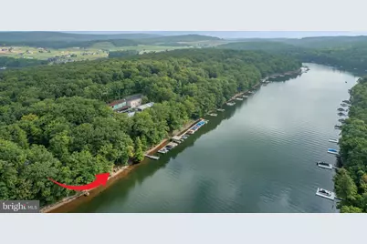 86 Round Beach Circle Drive, Swanton, MD 21561 - Photo 7