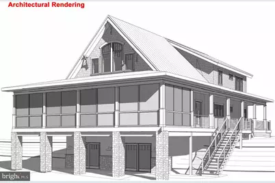 86 Round Beach Circle Drive, Swanton, MD 21561 - Photo 1