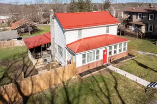 207 Shenandoah Ave, Loch Lynn, MD 21550 - Photo 3