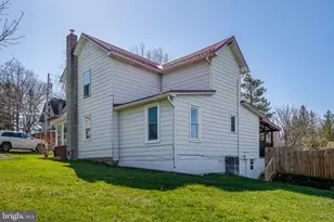 207 Shenandoah Ave, Loch Lynn, MD 21550 - Photo 43