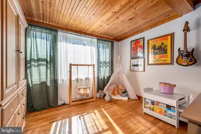 207 Shenandoah Avenue, Loch Lynn, MD 21550 - Photo 15