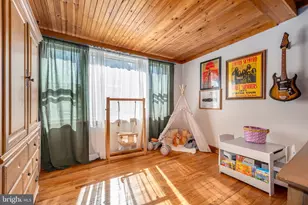 207 Shenandoah Ave, Loch Lynn, MD 21550 - Photo 15