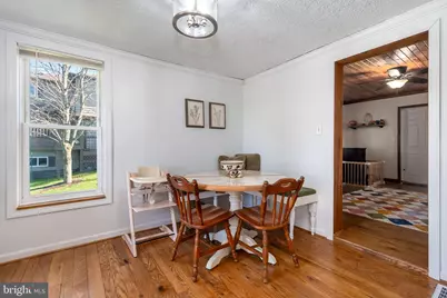 207 Shenandoah Avenue, Loch Lynn, MD 21550 - Photo 13