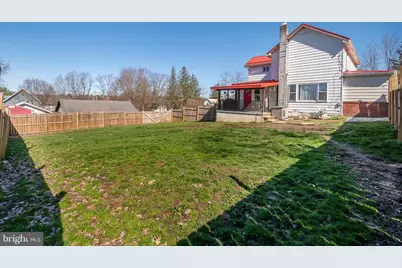 207 Shenandoah Avenue, Loch Lynn, MD 21550 - Photo 47