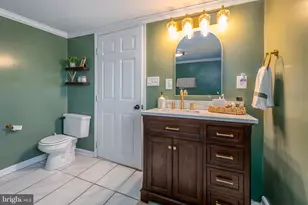 207 Shenandoah Ave, Loch Lynn, MD 21550 - Photo 29