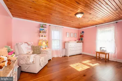 207 Shenandoah Avenue, Loch Lynn, MD 21550 - Photo 25