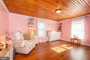 207 Shenandoah Ave, Loch Lynn, MD 21550 - Photo 25