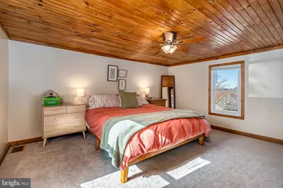 207 Shenandoah Avenue, Loch Lynn, MD 21550 - Photo 23