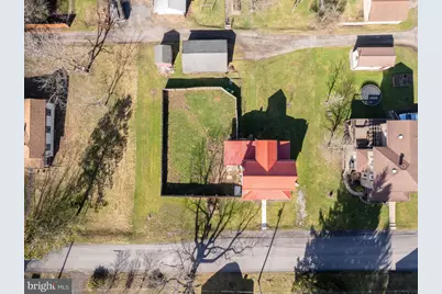 207 Shenandoah Avenue, Loch Lynn, MD 21550 - Photo 39