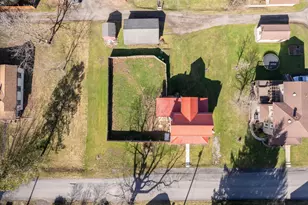 207 Shenandoah Ave, Loch Lynn, MD 21550 - Photo 39