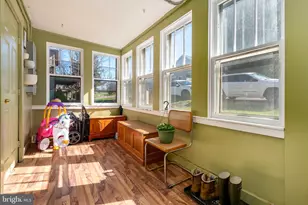 207 Shenandoah Ave, Loch Lynn, MD 21550 - Photo 35