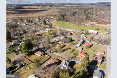 207 Shenandoah Avenue, Loch Lynn, MD 21550 - Photo 41