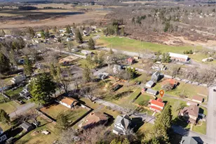 207 Shenandoah Ave, Loch Lynn, MD 21550 - Photo 41