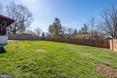 207 Shenandoah Avenue, Loch Lynn, MD 21550 - Photo 7