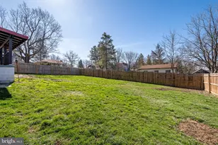 207 Shenandoah Ave, Loch Lynn, MD 21550 - Photo 7