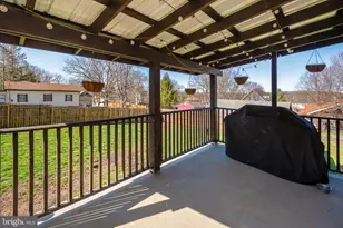 207 Shenandoah Ave, Loch Lynn, MD 21550 - Photo 45