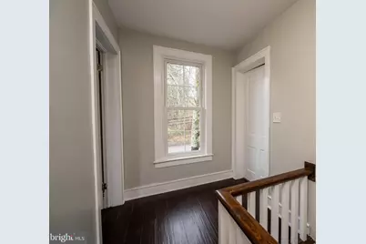 449 S 3rd Street, Oakland, MD 21550 - Photo 31