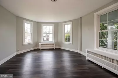 449 S 3rd Street, Oakland, MD 21550 - Photo 17