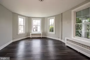 449 S 3rd St, Oakland, MD 21550 - Photo 17